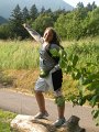 Camp 13 Sabri (83)